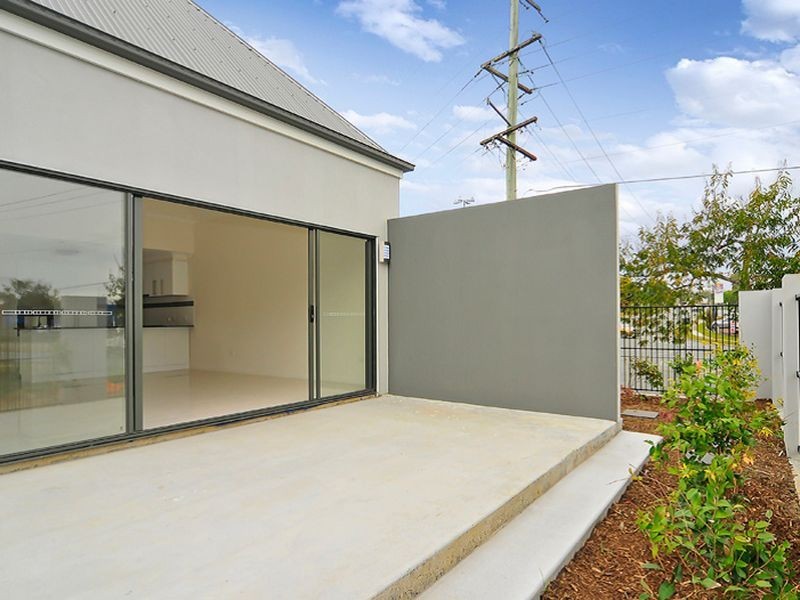 1/148 Beenleigh Road, Sunnybank QLD 4109