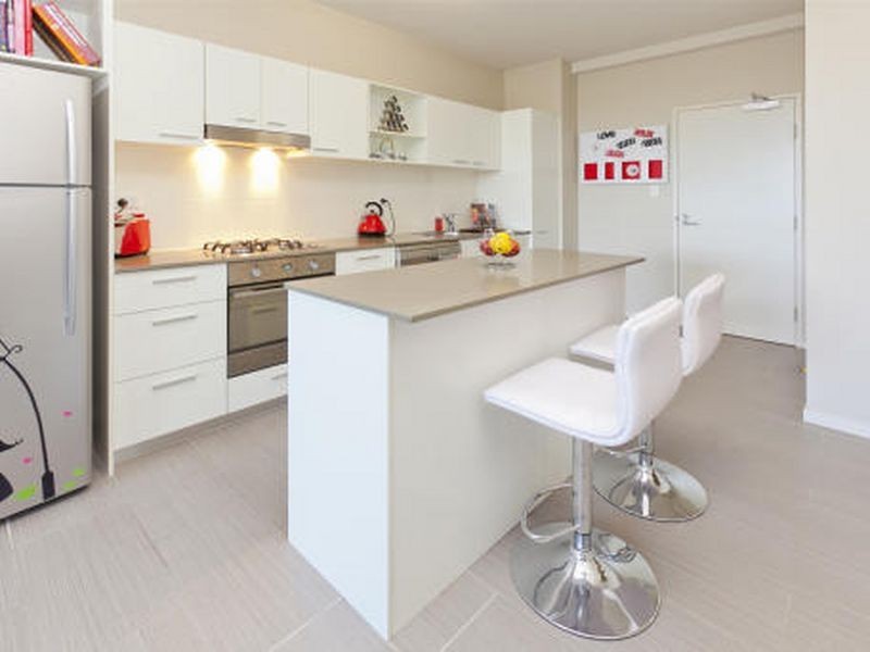 14/18 Riverbend Place, Bulimba QLD 4171