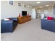 14/18 Riverbend Place, Bulimba QLD 4171