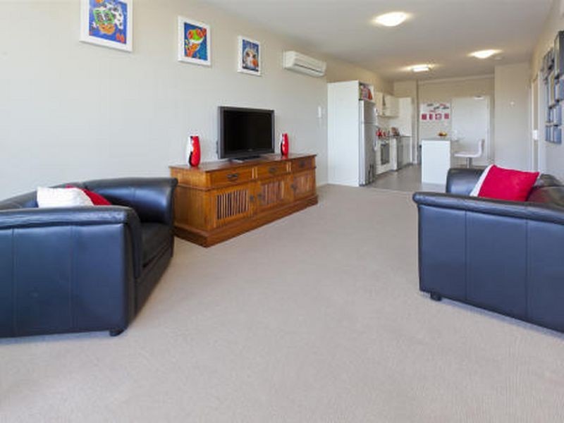 14/18 Riverbend Place, Bulimba QLD 4171