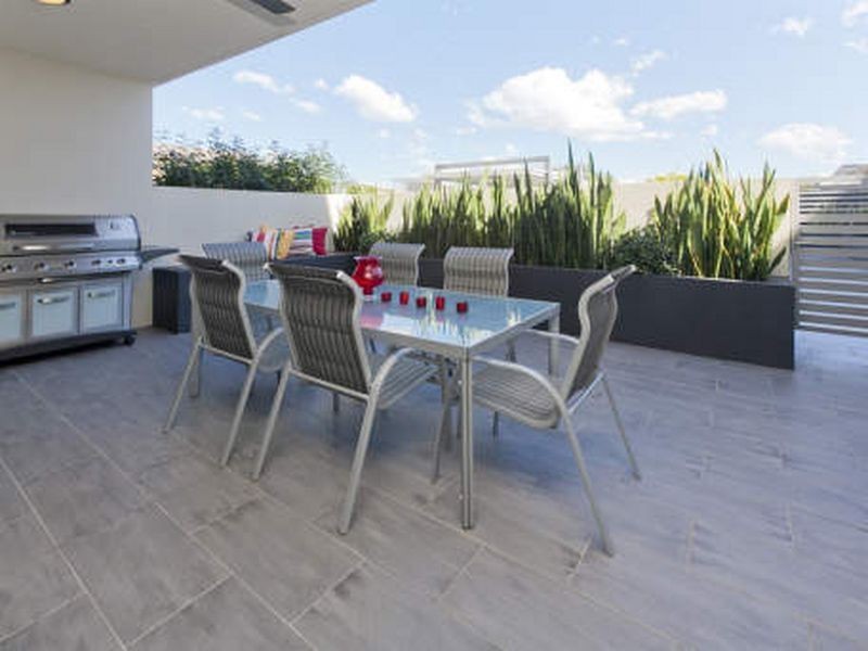 14/18 Riverbend Place, Bulimba QLD 4171