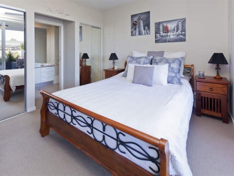 14/18 Riverbend Place, Bulimba QLD 4171