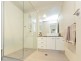 14/18 Riverbend Place, Bulimba QLD 4171