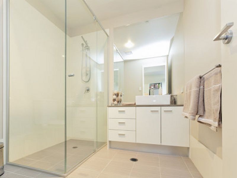 14/18 Riverbend Place, Bulimba QLD 4171