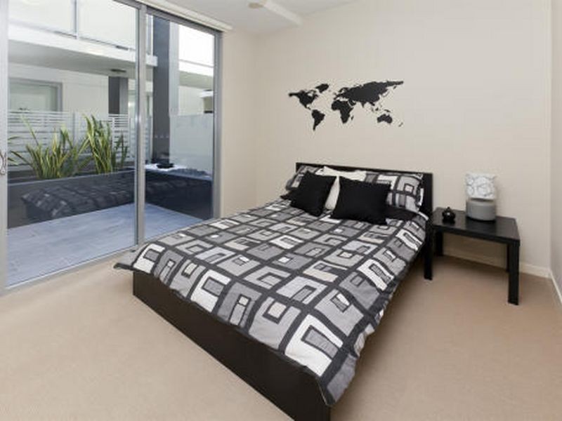 14/18 Riverbend Place, Bulimba QLD 4171