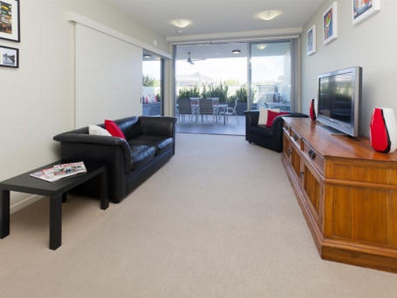 14/18 Riverbend Place, Bulimba QLD 4171