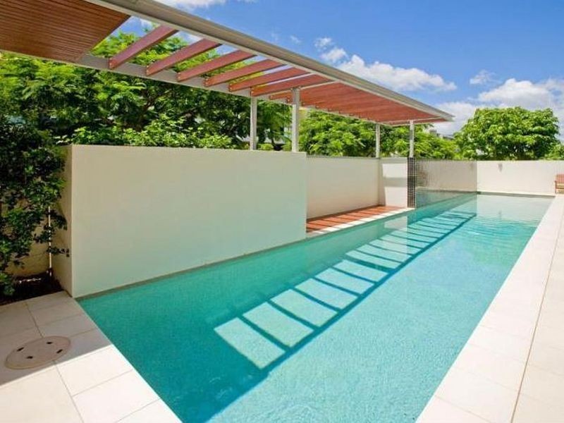 78/16 Hetherington Avenue, Bulimba QLD 4171