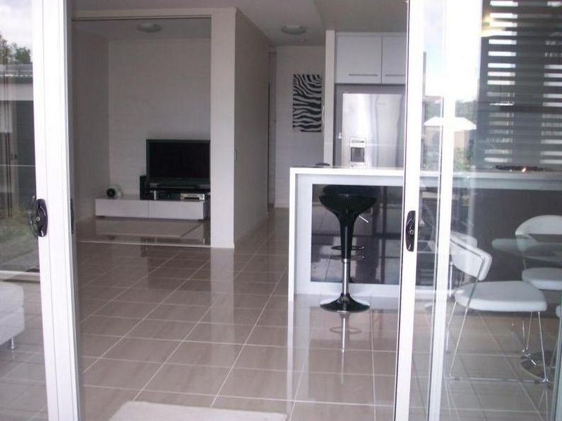 78/16 Hetherington Avenue, Bulimba QLD 4171