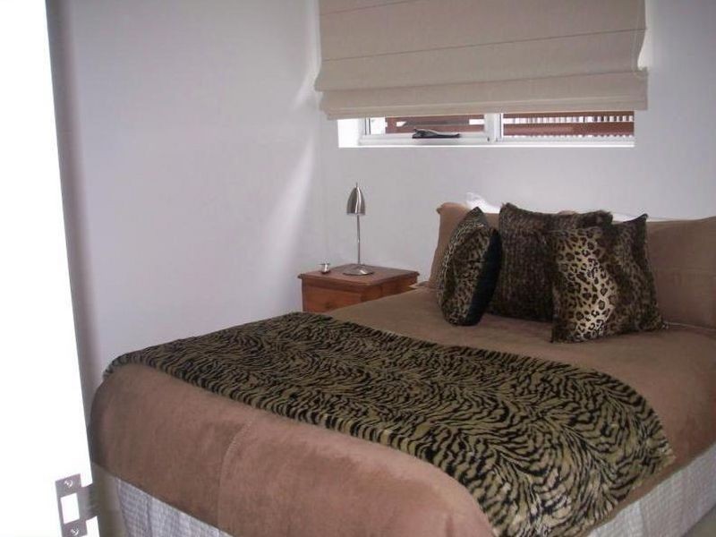 78/16 Hetherington Avenue, Bulimba QLD 4171