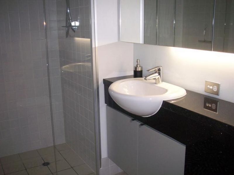 78/16 Hetherington Avenue, Bulimba QLD 4171