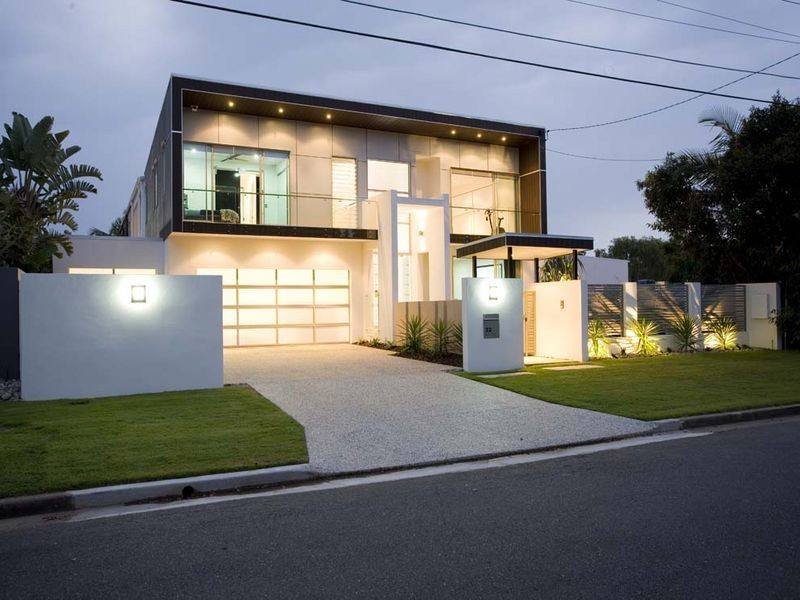 32 Banya Street, Bulimba QLD 4171