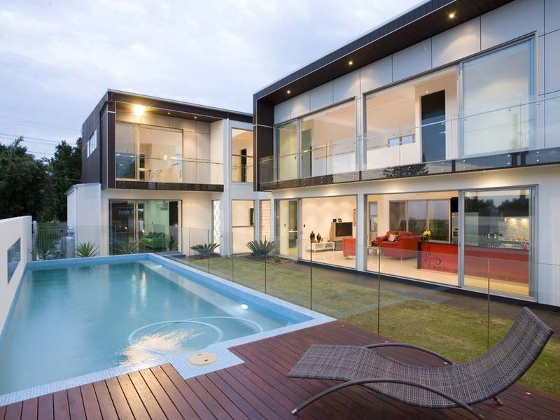 32 Banya Street, Bulimba QLD 4171