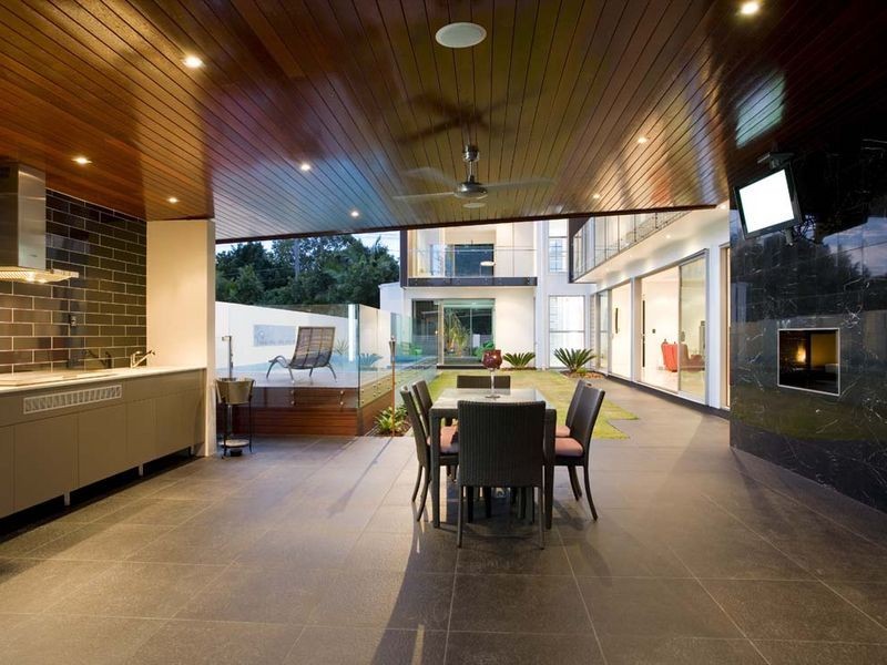 32 Banya Street, Bulimba QLD 4171