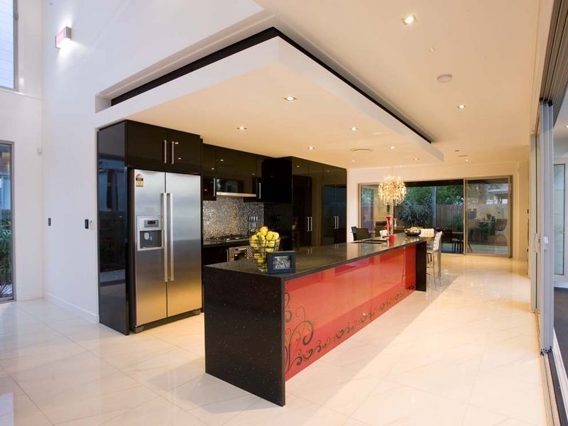 32 Banya Street, Bulimba QLD 4171