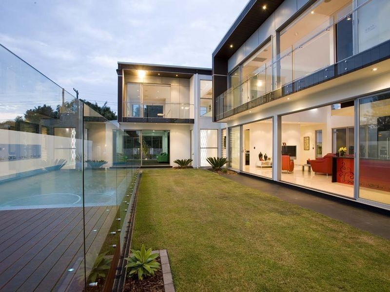 32 Banya Street, Bulimba QLD 4171