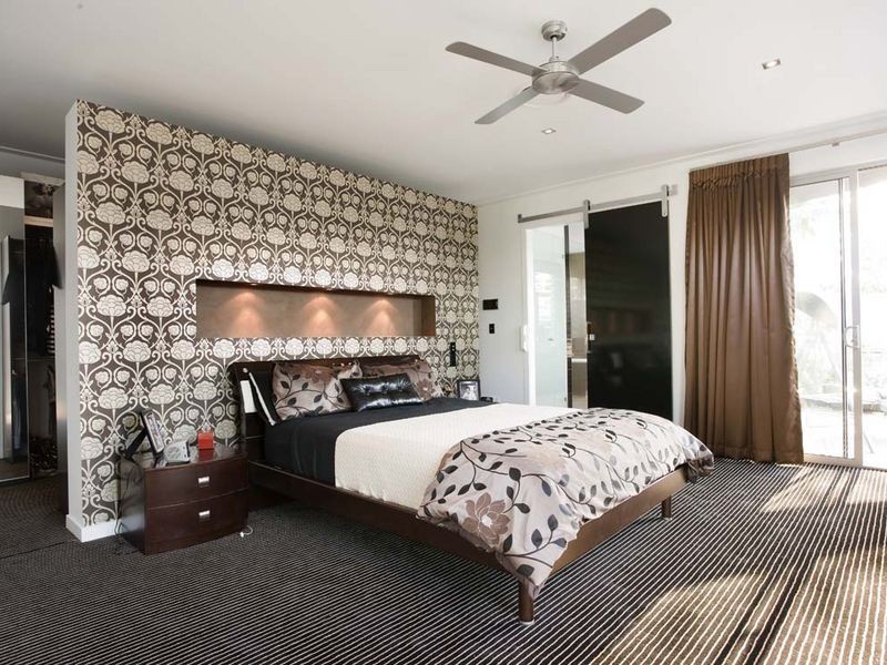 32 Banya Street, Bulimba QLD 4171