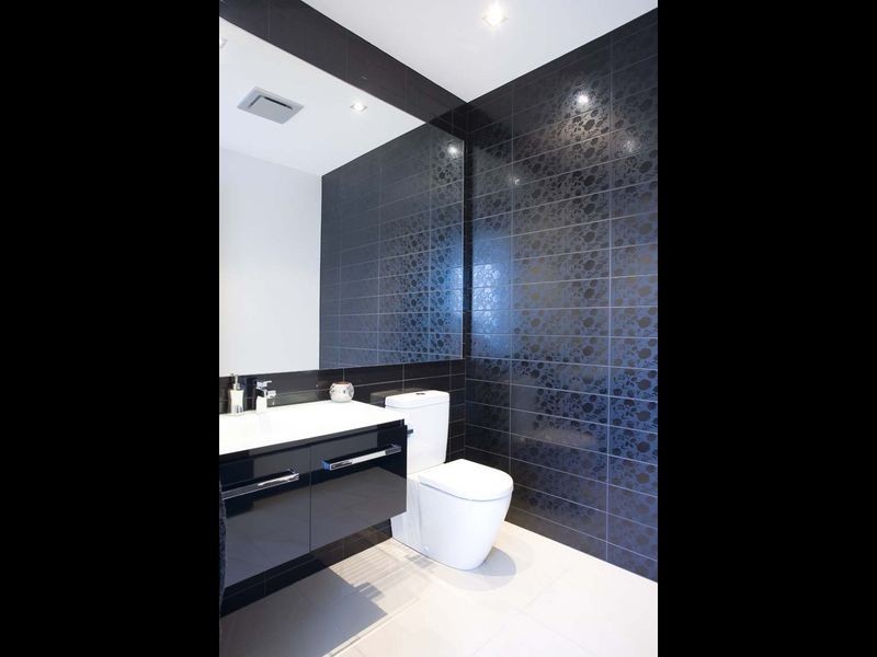 32 Banya Street, Bulimba QLD 4171