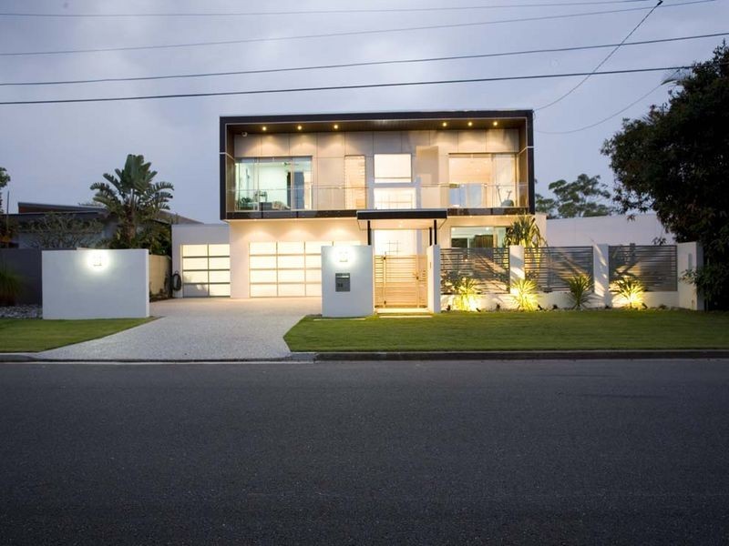 32 Banya Street, Bulimba QLD 4171