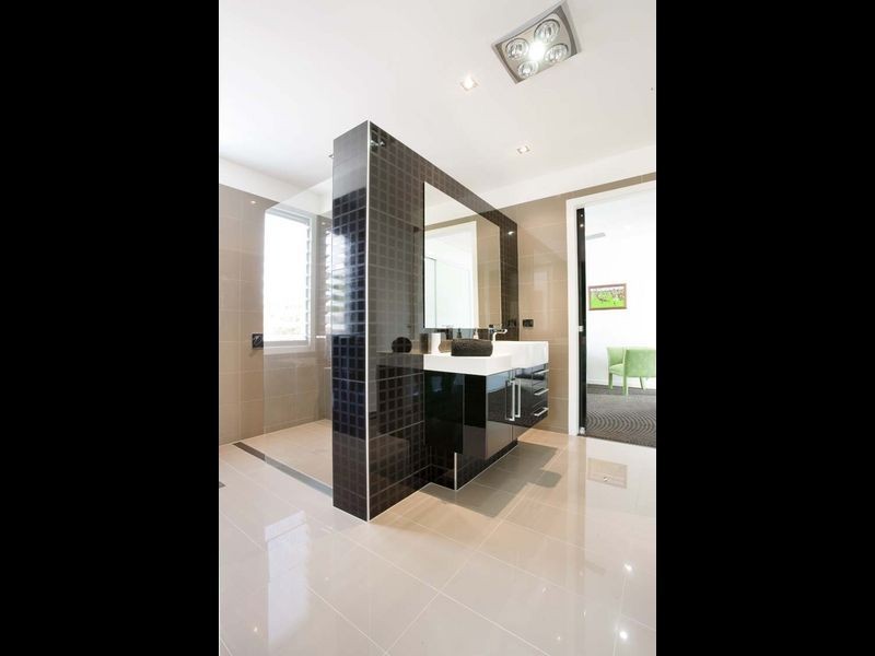 32 Banya Street, Bulimba QLD 4171