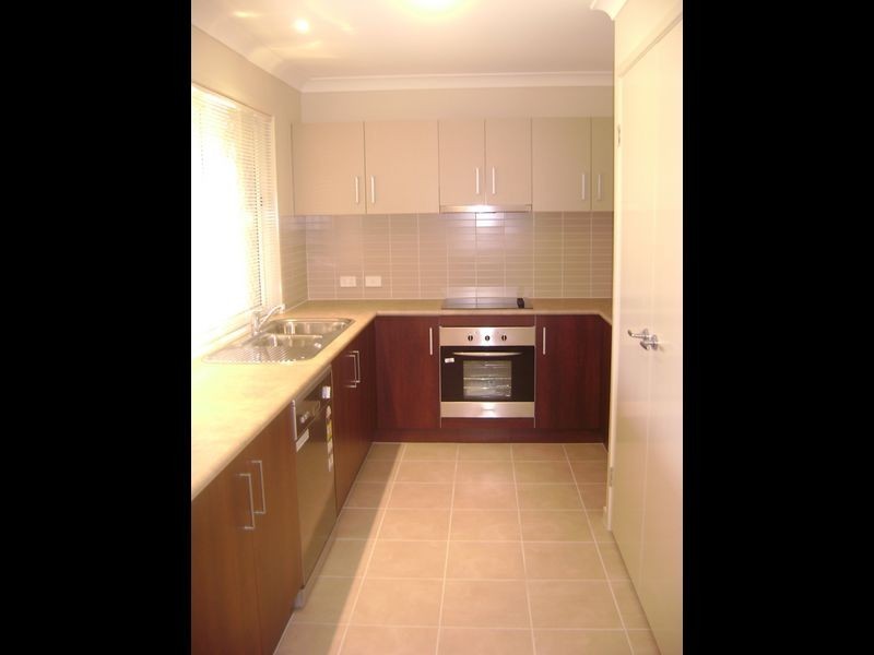 Marsden QLD 4132