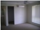 Marsden QLD 4132