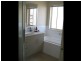 Marsden QLD 4132