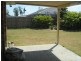 Marsden QLD 4132