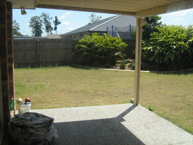 Marsden QLD 4132