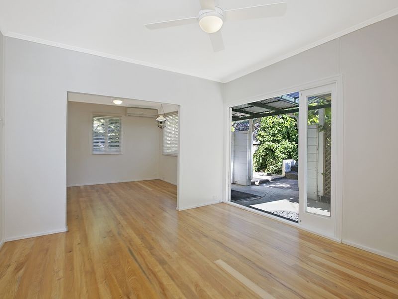 63 Suvla Street, Balmoral QLD 4171