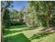 63 Suvla Street, Balmoral QLD 4171
