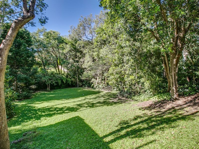 63 Suvla Street, Balmoral QLD 4171