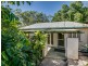 63 Suvla Street, Balmoral QLD 4171