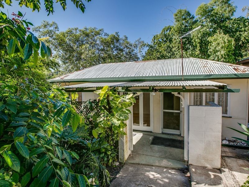 63 Suvla Street, Balmoral QLD 4171