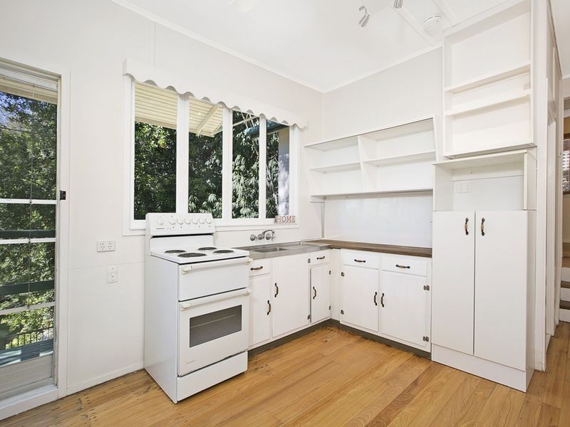 63 Suvla Street, Balmoral QLD 4171