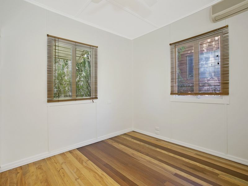 63 Suvla Street, Balmoral QLD 4171