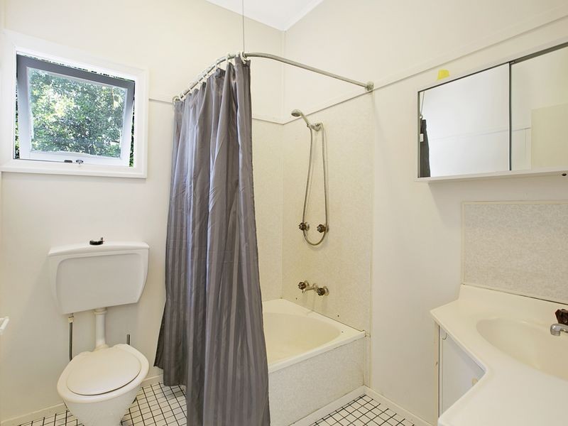 63 Suvla Street, Balmoral QLD 4171