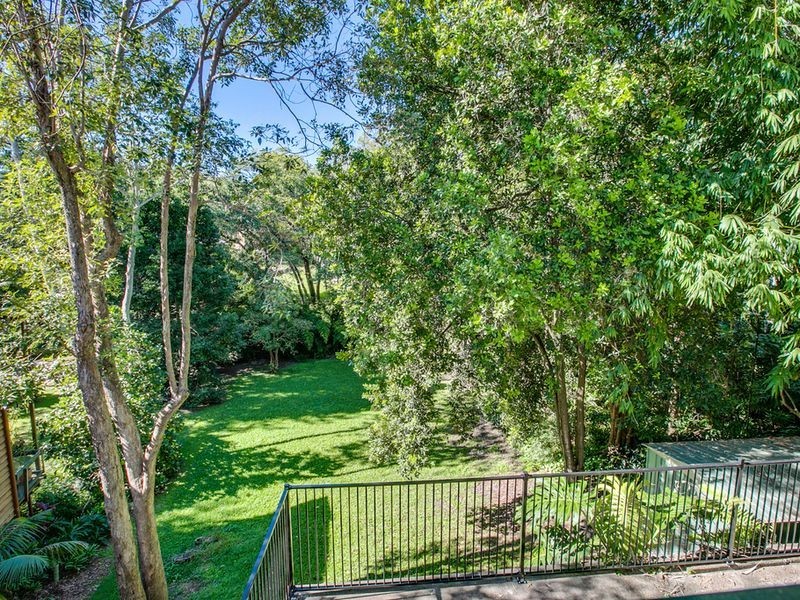 63 Suvla Street, Balmoral QLD 4171