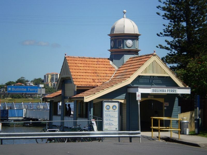 63 Suvla Street, Balmoral QLD 4171