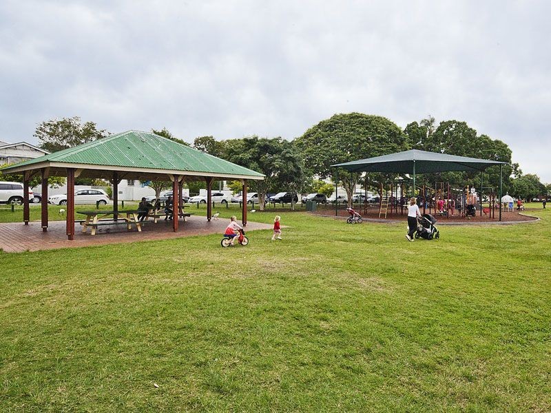 63 Suvla Street, Balmoral QLD 4171