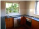 Cannon Hill QLD 4170