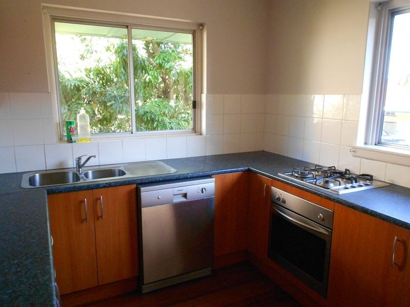Cannon Hill QLD 4170