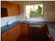 Cannon Hill QLD 4170