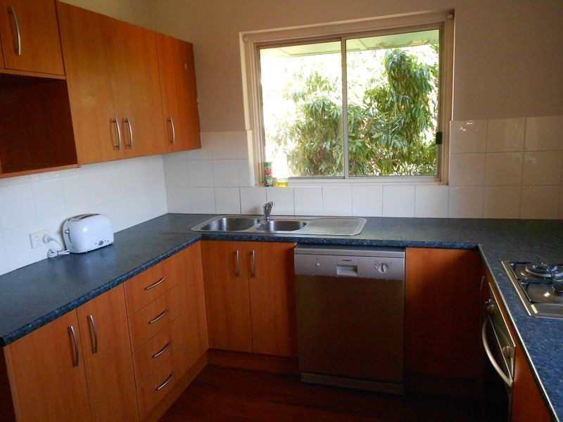 Cannon Hill QLD 4170