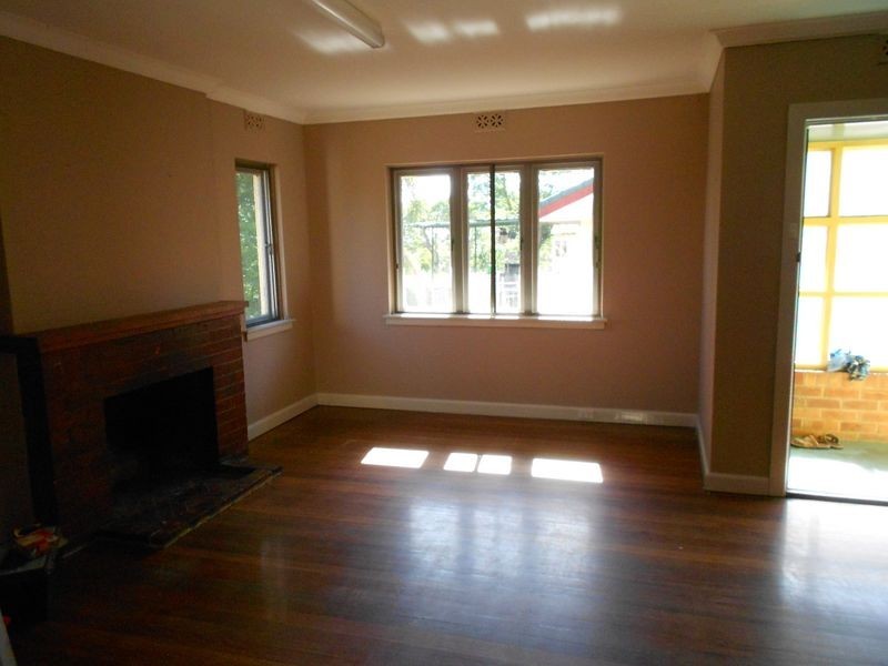 Cannon Hill QLD 4170