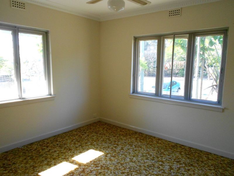 Cannon Hill QLD 4170