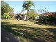 Cannon Hill QLD 4170