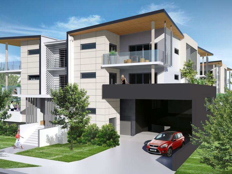 12 Barramul Street, Bulimba QLD 4171
