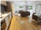 12 Barramul Street, Bulimba QLD 4171