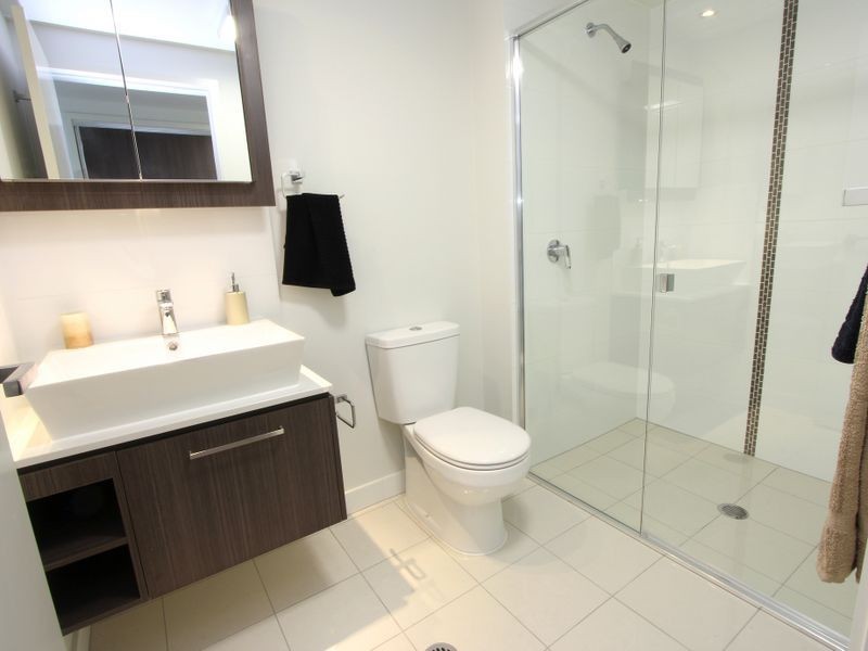 12 Barramul Street, Bulimba QLD 4171