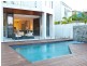 23 Bulimba Parade, Bulimba QLD 4171